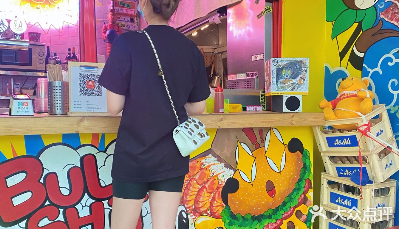 传说中的幼儿园抢饭第一[胜利]