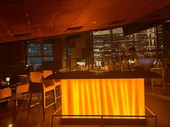 -翡翠36酒吧(浦东香格里拉店)