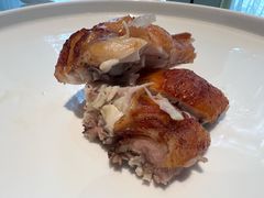 -徐记海鲜(南油永新汇店)