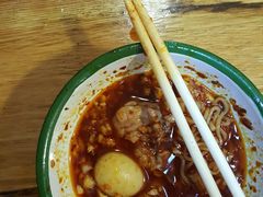 -三番火辣串串香(总店)