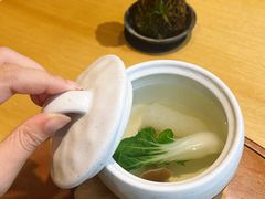 -华道钰善阁
