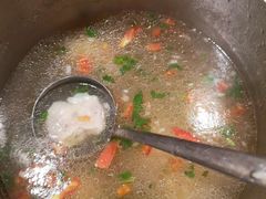 -纳瓦新疆菜(银都店)