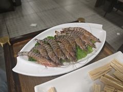 -良兴火锅