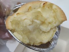 -必胜客(机场路店)