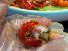 -京悦南门涮羊肉·羊蝎子火锅(田林路店)