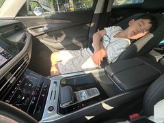 -流光速卡丁车俱乐部(宝山店)