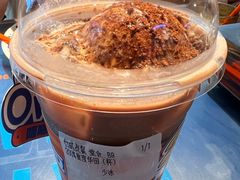 -伯友茶记(中华广场店)