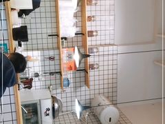 -常樂屋·常德米粉(青年路店)
