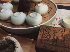 -八哥美术·成人美术画室(总校区)