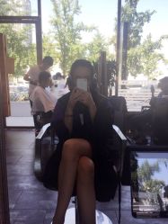 木北造型(北苑家园店)-木北造型