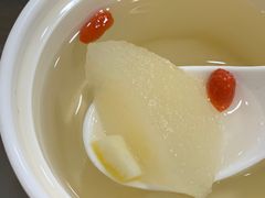 -龙老五汤店(站前西路店)