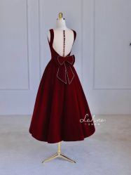 -LAFINE 兰斐婚纱礼服馆