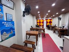 -潘国仙耳光馄饨(黄家阙路店)