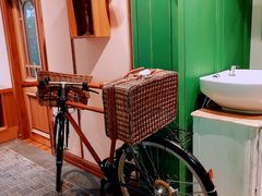 -淮国旧H22·中古店