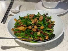 小炒-任兴记(定西路店)