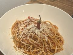 -闲·胡同 Barblu Hutong(雍和宫五道营店)