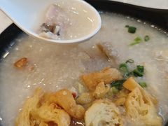 -华辉拉肠(金沙洲店)