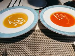 -MOCUS莫卡斯餐厅(祥云小镇店)