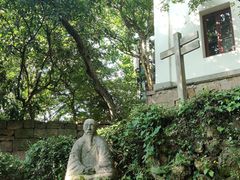 -西泠印社