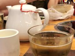 -御龙海鲜火锅(十六浦店)