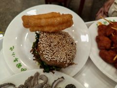 -护国寺小吃(地安门店)