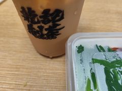 -龙记香港茶餐厅(久光百货店)