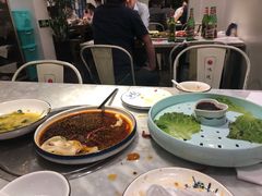 -马头巷·食景园(苏州总店)