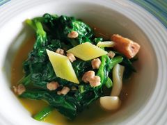 -岁粤Moon·湖景餐厅(月光码头店)