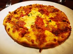 -柏蔻餐厅Le Banquet Bistro(天河北店)