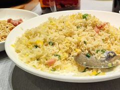 -苏淮景·苏闽融创菜·海鲜(原空港井河轩店)