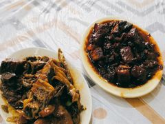 -尹记餐馆(花园店)