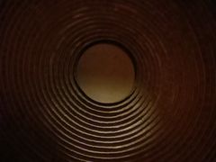 -纽斯桑拿会所(天山店)