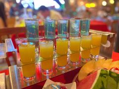 -贝贝龙虾·音乐餐厅(昌平东关店)