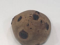 -山崎面包(第一八佰伴店)