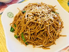-添好运点心专门店(百老汇店)