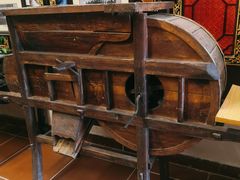 -日日鲜茶餐厅(小公园店)