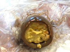 -阿婆五香蛋(水游城店)