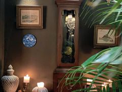 -Le Bistrot de Racine