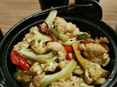 -精悦蓉(正大乐城店)