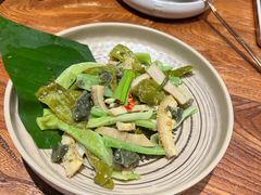 -云海肴·汽锅鸡·云南代表菜(美罗城店)