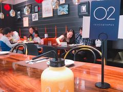 -新鲜誌·新派食集(万象天地店)