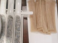-蝎王府羊蝎子(虎坊桥总店)