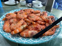-巽寮印象美食部落餐厅·海鲜·地方特色菜(惠州体验店)