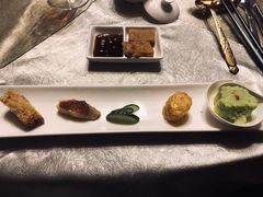 -厉家菜(金宝街店)