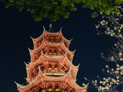 -龙华寺