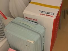 -蚂蚁搬家成都打包搬运公司