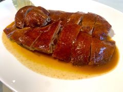 -利苑酒家(金宝店)