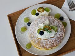 -W Coffee(船板巷店)