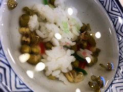 -朱洪元苏式面馆(绿宝广场店)