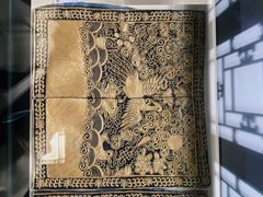 -内蒙古将军衙署博物院